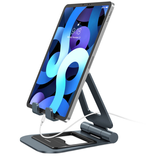 mbeatÂ Stage S4 Mobile Phone and Tablet Stand-preview.jpg